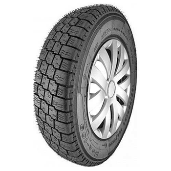 БЕЛШИНА БЕЛ-109 185/75 R16C 104/102Q