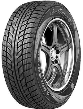 БЕЛШИНА БЕЛ-267 185/60 R14 82T