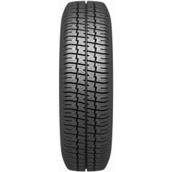 БЕЛШИНА БЕЛ-78 195/80 R14C 102/100Q