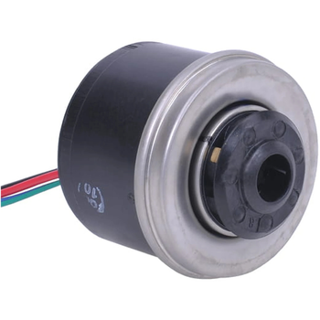 Помпа Alphacool VPP655PWM - Single Edition (13169)