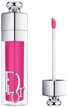 Balsam do ust Dior Addict Lip Maximizer 007 Raspberry 6 ml (3348901636056)