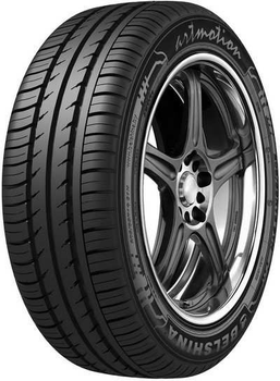 БЕЛШИНА БЕЛ-254 185/65 R14 86H