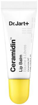 Balsam do ust Dr. Jart+ Ceramidin 7 ml (8809844997628)