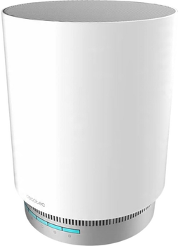 Очисник повітря Cecotec TotalPure 1400 Style (05656)