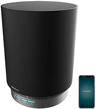 Воздухоочиститель Cecotec TotalPure 1800 Style Pro Connected (05658)