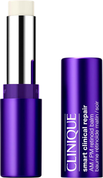 Бальзам для обличчя Clinique Smart Clinical Repair Retinoid 3 г (192333232323)