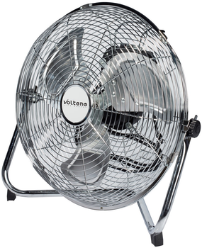 Wentylator Volteno VO0547