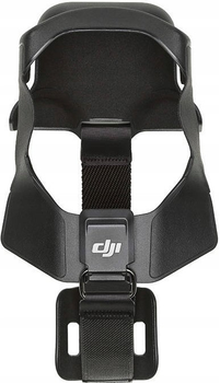 Oslona transportowa DJI Mavic 3 (CP.MA.00000425.01) (955555908752544) - Outlet