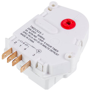 Таймер оттайки DBZC-6251G2 для холодильника Stinol TMDC625