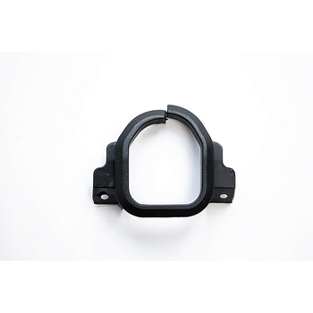 Резиновая деталь крепления руля AIMA, 94200-B004-00000