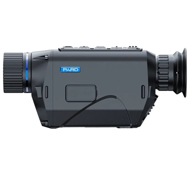 Тепловизор Pard TA32-35 LRF (384x288, до 1800 м, 35 мм, с дальномером)