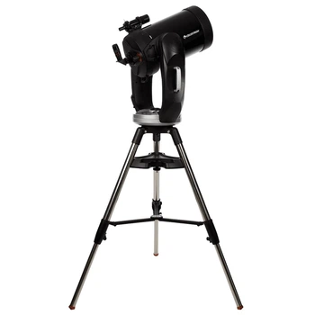 Телескоп Celestron CPC 1100 GPS XLT Шмидт-Кассегрен