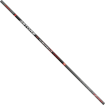 Удилище Trabucco Astore TX Alborella 2.5 м (134-12-250)