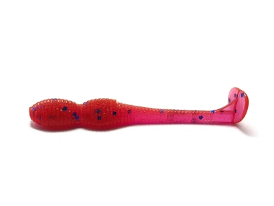 Приманка Wist Шед Azot Floating 2 inch #8 10шт (AZF2-8)