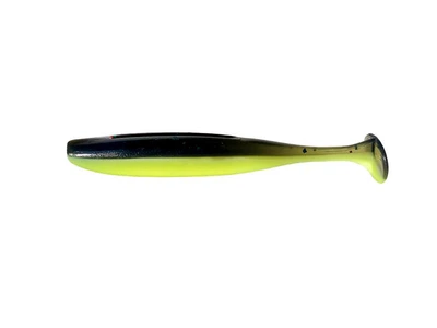 Приманка Wist Шед Ripper Floating 3 inch #15 6шт (RPF3-15)