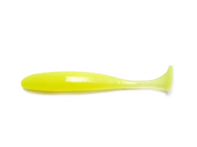Приманка Wist Шед Ripper Boost 2.5 inch #7 7шт (RPB2-7)