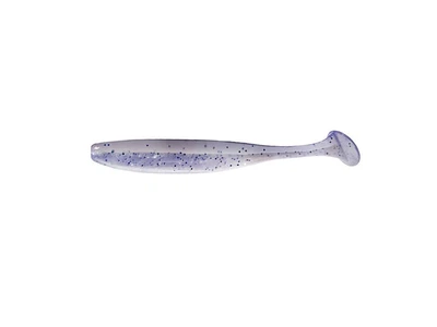 Приманка Wist Шед Ripper Floating 2.5 inch #17 7шт (RPF2-17)