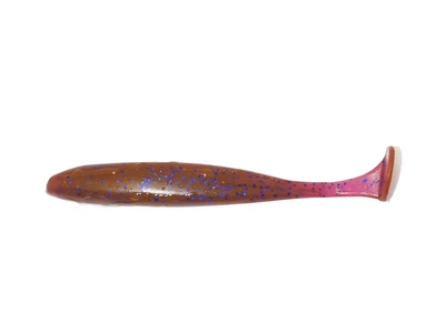 Приманка Wist Шед Ripper Floating 4 inch #8 4шт (RPF4-8)