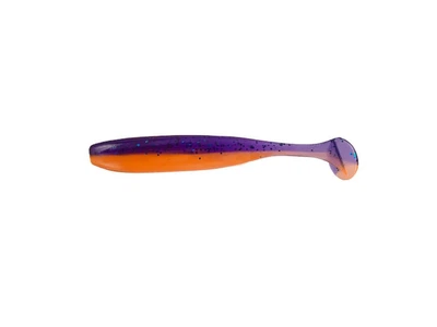 Приманка Wist Шед Ripper Floating 2.5 inch #14 7шт (RPF2-14)