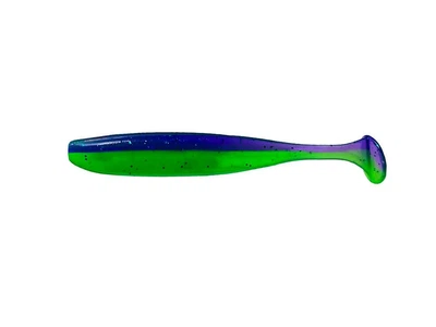 Приманка Wist Шед Ripper Floating 3 inch #13 6шт (RPF3-13)