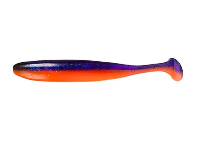 Приманка Wist Шед Ripper Floating 4 inch #14 4шт (RPF4-14)