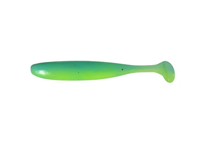 Приманка Wist Шед Ripper Floating 3 inch #18 6шт (RPF3-18)