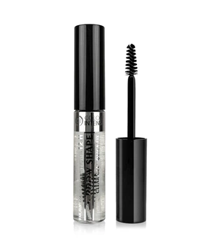 Гель для бровей Colour Intense BROW SHAPE Фиксирующий (4823083016173) shop (4823083016173)