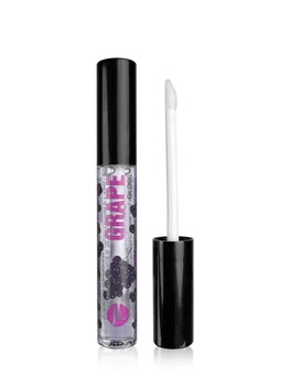 Блиск для губ JL GLOSS Виноград (4823083023478) shop (4823083023478)