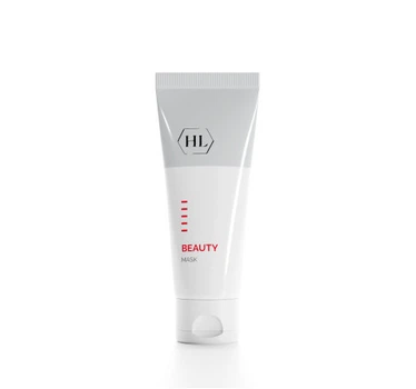 Укріплююча маска для обличчя Holy Land Beauty Mask 70 мл