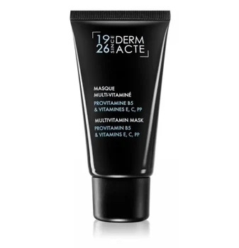 Мультивітамінна маска для обличчя Academie Derm Acte Multivitamin Mask 50 мл