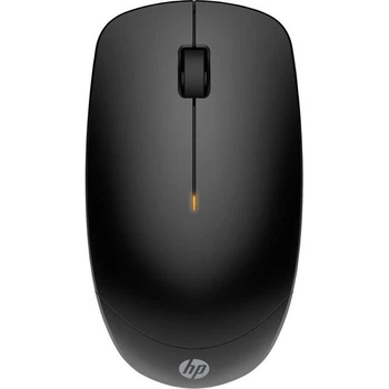 Мышь HP 230 Slim Wireless Black (AJ7C2AA) [138924]