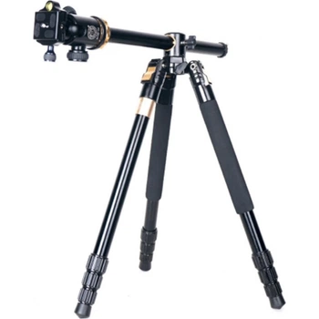 Штатив Beike QZSD Q999HE [139056]