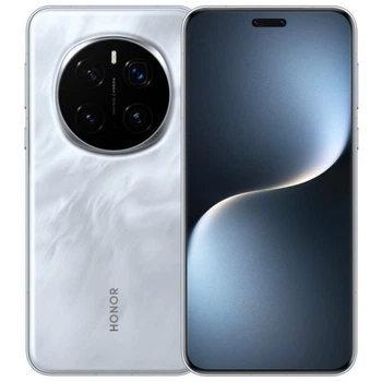 Смартфон Honor Magic7 Pro 12/512GB Lunar Shadow Grey (EU)