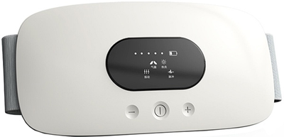 Масажер Inoly HZ-IADN-1