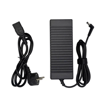 Блок питания PROLUM 12V 150W 12.5А Series "PD"