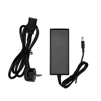 Блок питания PROLUM 12V 60W 5.0А Series "PD"
