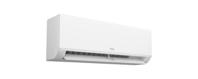 Кондиционер TCL TAC-09CHSD/TPH21IF Inverter R32 WI-FI