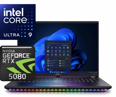 Ноутбуки Gigabyte Aorus купити в Києві: ціна, відгуки, продаж
