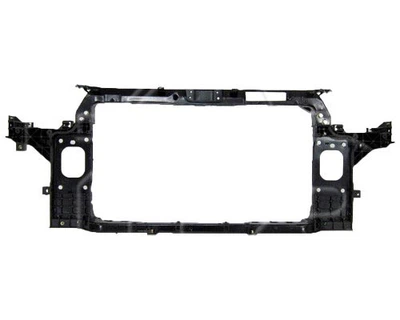 Панель KIA CEED 12-15 передняя (FPS). 64101A2000