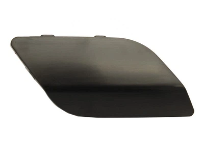 Заглушка омивача фари права Opel Astra H 04-07 (Elit) 93183329