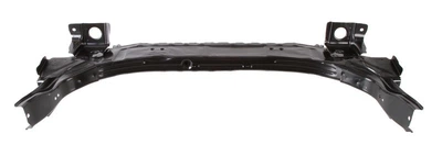 Панель передня (телевізор) нижня MITSUBISHI LANCER X (TEMPEST). 036 0359 200