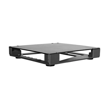 Защитный корпус на магнитах для Starlink Mini