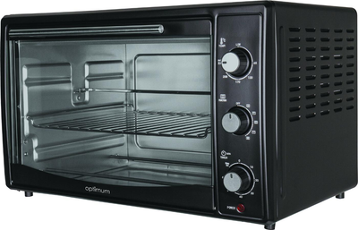 Piekarnik elektryczny Optimum PK-4200 (85166090)