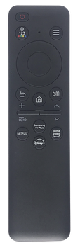 SAMSUNG BN59-01432A SMART TV (без голосового керування) пульт ДК - 2845