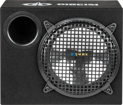 Głośnik Dibeisi BOOM BOX DBS-P1207 (5901436727378)