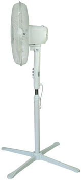Wentylator Volteno VO2413
