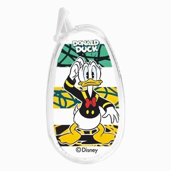 Корректор ленточный 6м х 5мм Donald Duck "Bright" Disney (Дональд Дак Дисней)