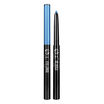 Карандаш для глаз Colour Intense BE BOLD 209 Василек (4823083018696) shop (4823083018696)
