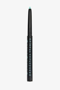 Олівець для очей Colour Intense x Mavka 1 г Різнокольоровий shop (4823123300507)