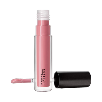 Błyszczyk do ust M.A.C Lipglass All Things Magical 3.1 ml (773602525829)